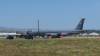103 - 20230422 Socal USAF Airshow Displays