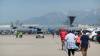 104 - 20230422 Socal USAF Airshow Displays