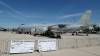 105 - 20230422 Socal USAF Airshow Displays