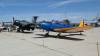 106 - 20230422 Socal USAF Airshow Displays