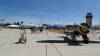 107 - 20230422 Socal USAF Airshow Displays