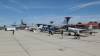 109 - 20230422 Socal USAF Airshow Displays