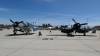 110 - 20230422 Socal USAF Airshow Displays