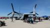 112 - 20230422 Socal USAF Airshow Displays