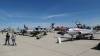 113 - 20230422 Socal USAF Airshow Displays
