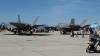 115 - 20230422 Socal USAF Airshow Displays