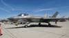117 - 20230422 Socal USAF Airshow Displays