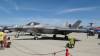 118 - 20230422 Socal USAF Airshow Displays
