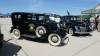 119 - 20230422 Socal USAF Airshow Displays