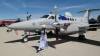 120 - 20230422 Socal USAF Airshow Displays
