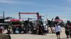 124 - 20230422 Socal USAF Airshow Displays