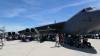 125 - 20230422 Socal USAF Airshow Displays