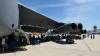 126 - 20230422 Socal USAF Airshow Displays