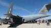 129 - 20230422 Socal USAF Airshow Displays