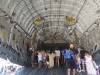130 - 20230422 Socal USAF Airshow Displays