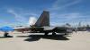 133 - 20230422 Socal USAF Airshow Displays