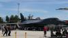 134 - 20230422 Socal USAF Airshow Displays