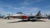 135 - 20230422 Socal USAF Airshow Displays