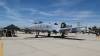 136 - 20230422 Socal USAF Airshow Displays
