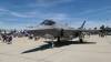 138 - 20230422 Socal USAF Airshow Displays