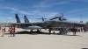 141 - 20230422 Socal USAF Airshow Displays