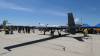 142 - 20230422 Socal USAF Airshow Displays
