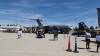 143 - 20230422 Socal USAF Airshow Displays