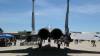 144 - 20230422 Socal USAF Airshow Displays