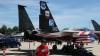 145 - 20230422 Socal USAF Airshow Displays