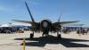 151 - 20230422 Socal USAF Airshow Displays