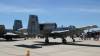 152 - 20230422 Socal USAF Airshow Displays