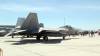 153 - 20230422 Socal USAF Airshow Displays