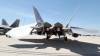 154 - 20230422 Socal USAF Airshow Displays