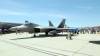 155 - 20230422 Socal USAF Airshow Displays
