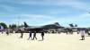 156 - 20230422 Socal USAF Airshow Displays