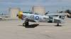 158 - 20230422 Socal USAF Airshow Displays