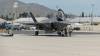 159 - 20230422 Socal USAF Airshow Displays