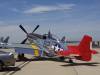 160 - 20230422 Socal USAF Airshow Displays