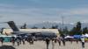 163 - 20230422 Socal USAF Airshow Displays