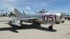 164 - 20230422 Socal USAF Airshow Displays