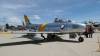 165 - 20230422 Socal USAF Airshow Displays