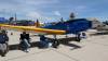 167 - 20230422 Socal USAF Airshow Displays