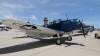 168 - 20230422 Socal USAF Airshow Displays