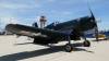 172 - 20230422 Socal USAF Airshow Displays
