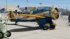 176 - 20230422 Socal USAF Airshow Displays
