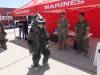 177 - 20230422 Socal USAF Airshow Displays