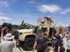 178 - 20230422 Socal USAF Airshow Displays