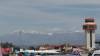 181 - 20230422 Socal USAF Airshow Displays