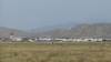 184 - 20230422 Socal USAF Airshow Displays