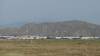 185 - 20230422 Socal USAF Airshow Displays